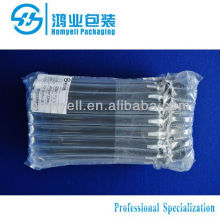 Clear Toner Cartridge Wrap Air Bag